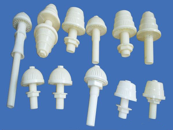 滤头,滤帽,排水帽